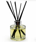 Reed diffuser