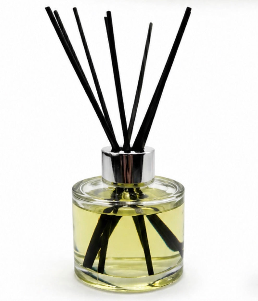 Reed diffuser