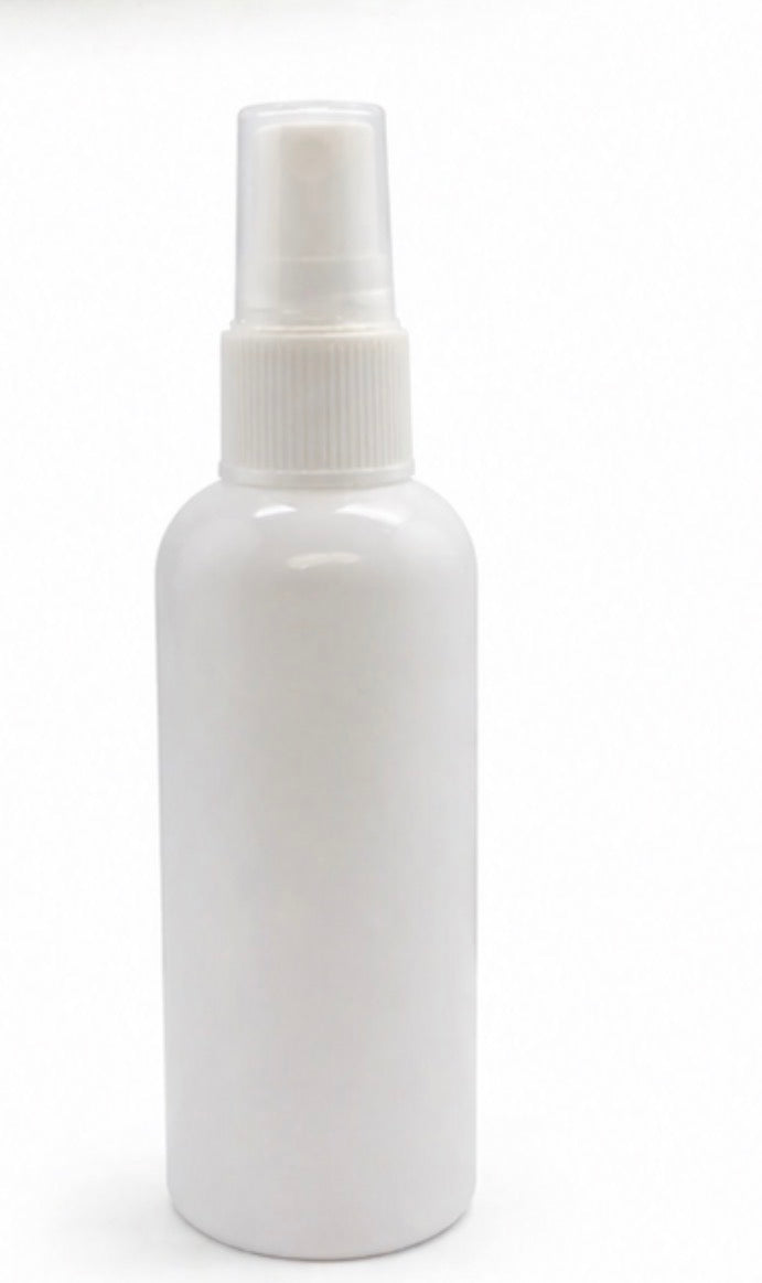 Room and linen spray